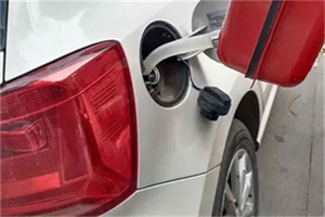 松潘24小时救援车收费标准