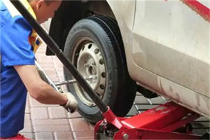 松潘附近拖车24小时服务热线电话