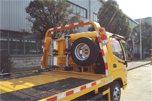 松潘附近汽车搭电救援电话