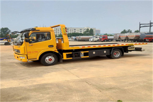 松潘高速公路汽车救援电话