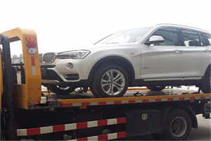 松潘拖车24小时服务电话