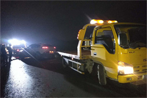 松潘24小时车辆搭电联系电话