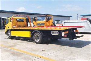 松潘附近吊车电话